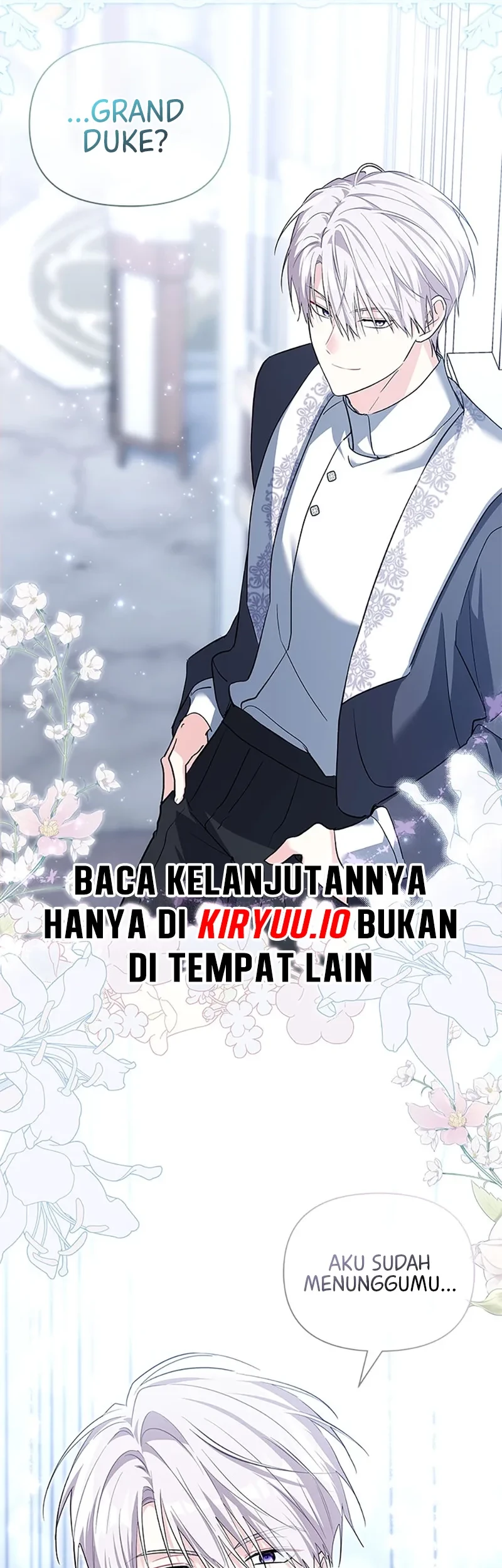 Chapter 55 - halaman 49
