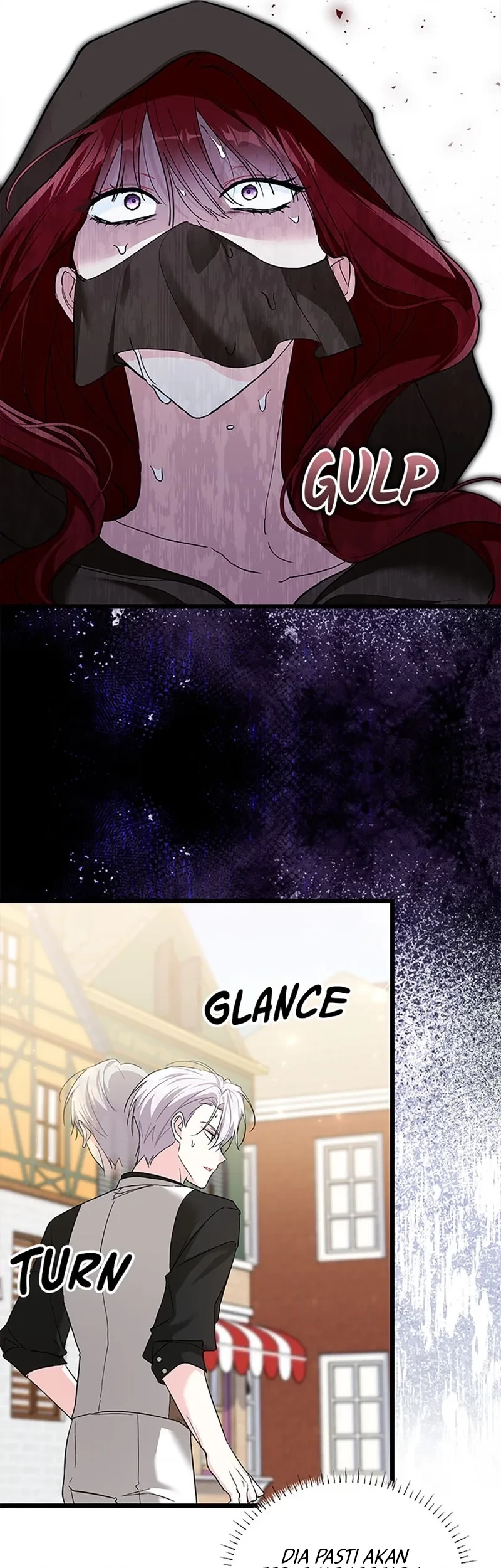 Chapter 55 - halaman 9