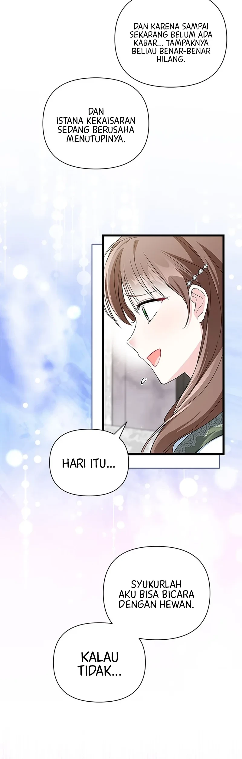 Chapter 55 - halaman 16