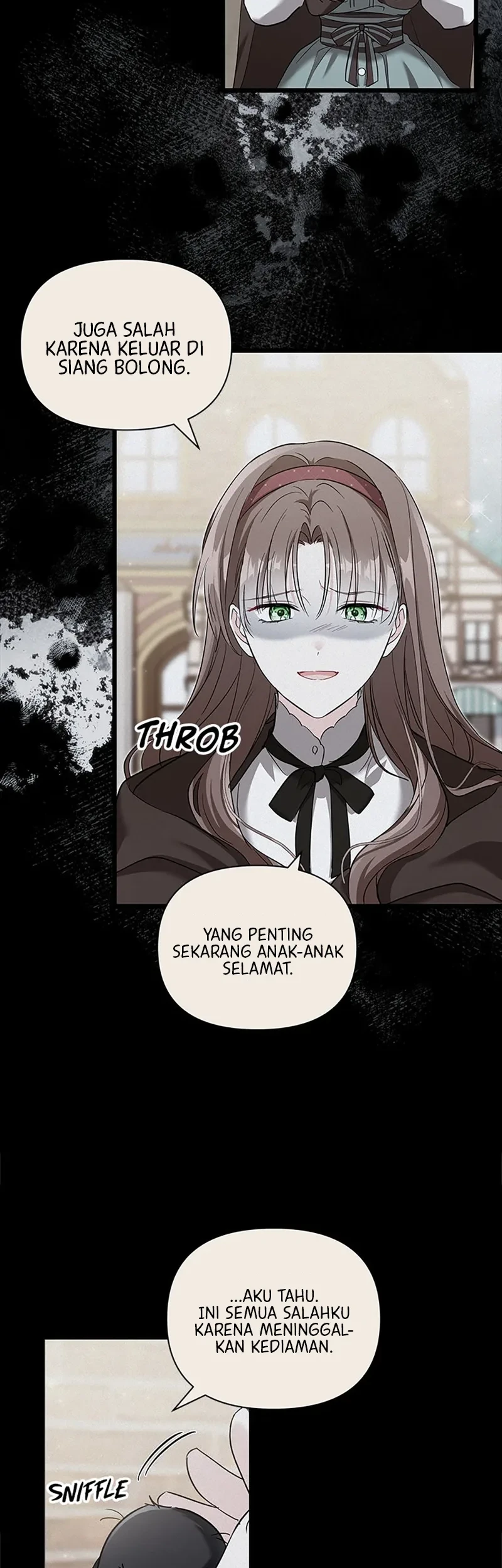 Chapter 55 - halaman 19
