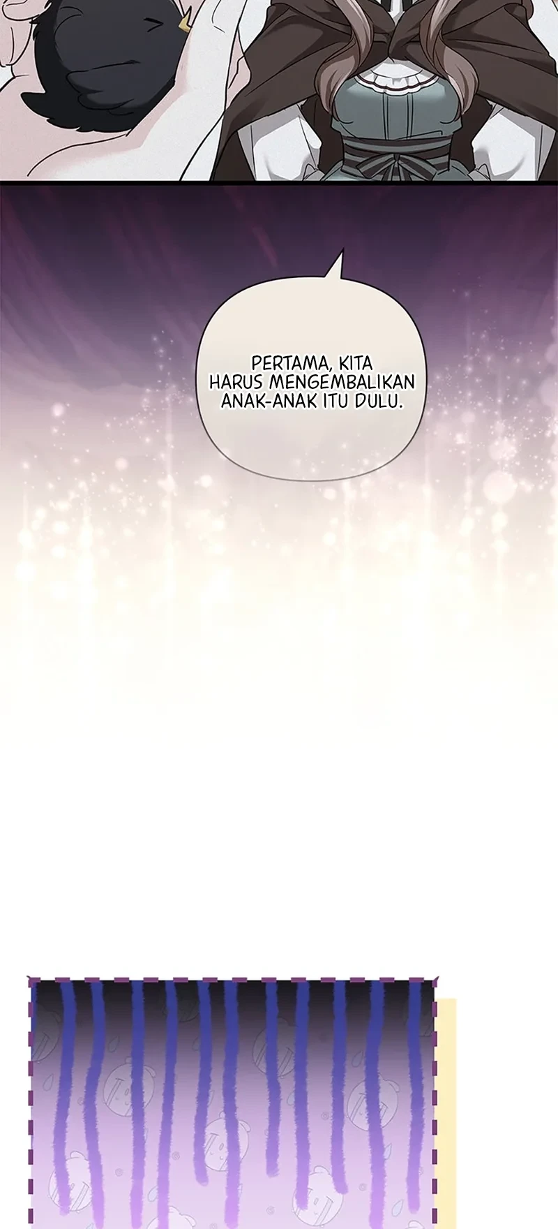 Chapter 55 - halaman 22