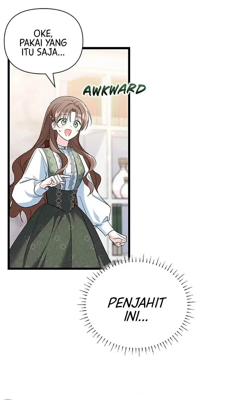 Chapter 55 - halaman 27