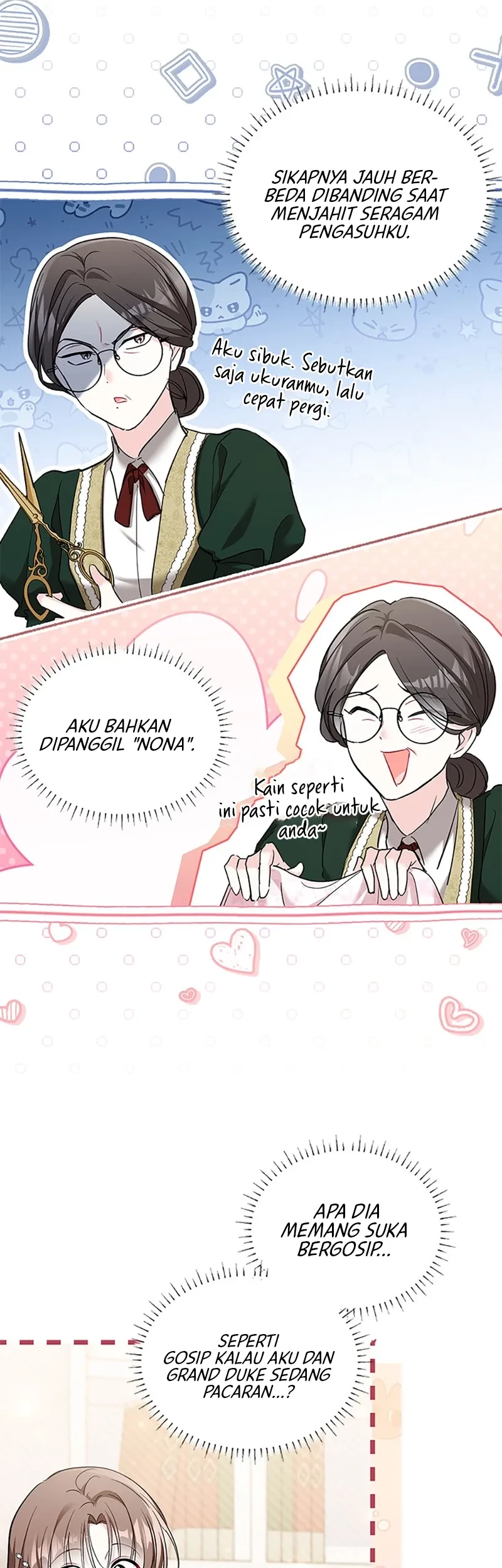 Chapter 55 - halaman 28