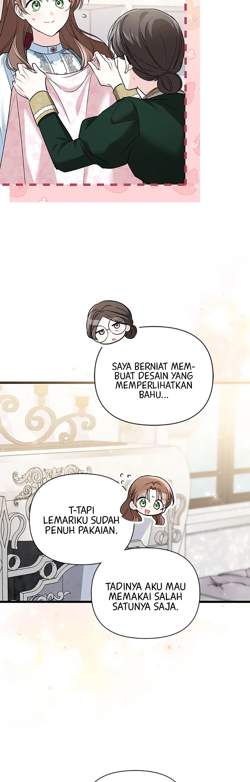 Chapter 55 - halaman 29