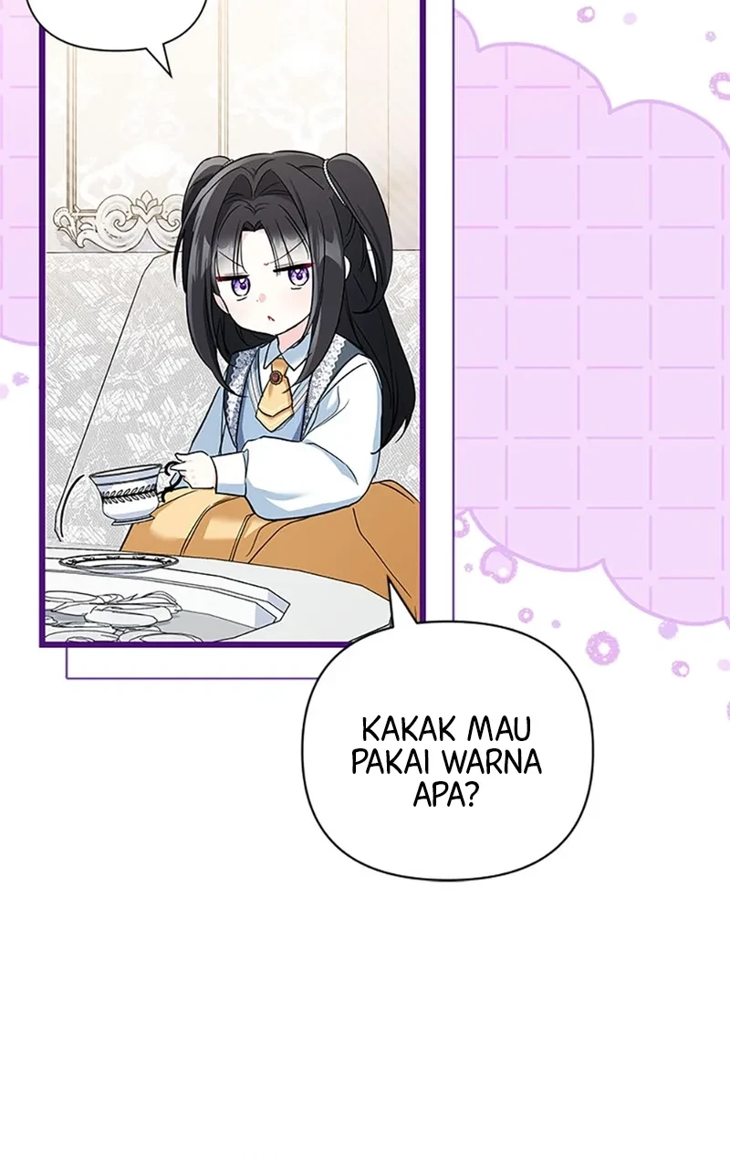 Chapter 55 - halaman 32