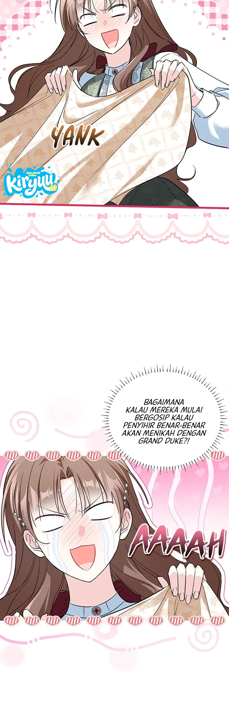 Chapter 55 - halaman 35