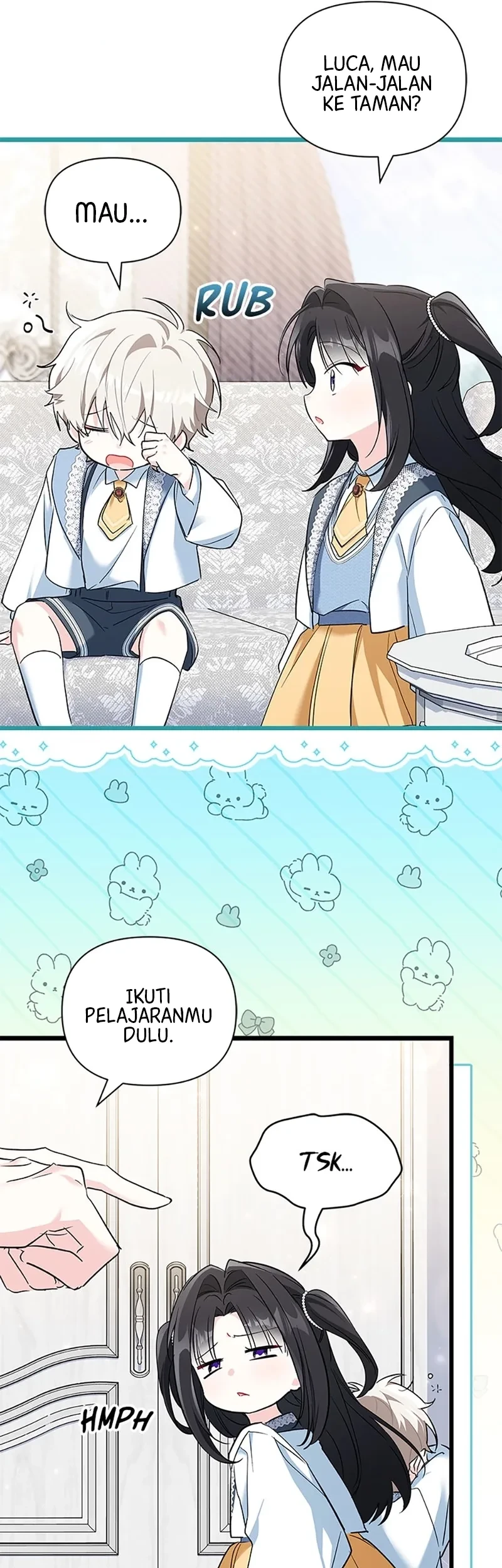 Chapter 55 - halaman 38