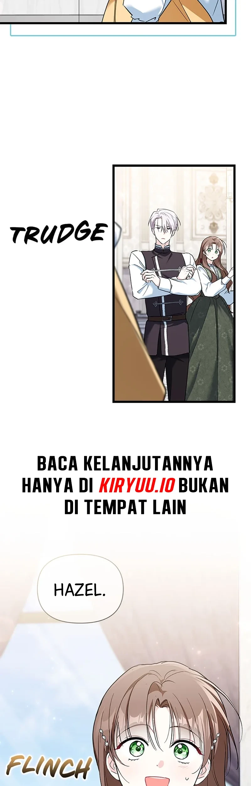 Chapter 55 - halaman 39