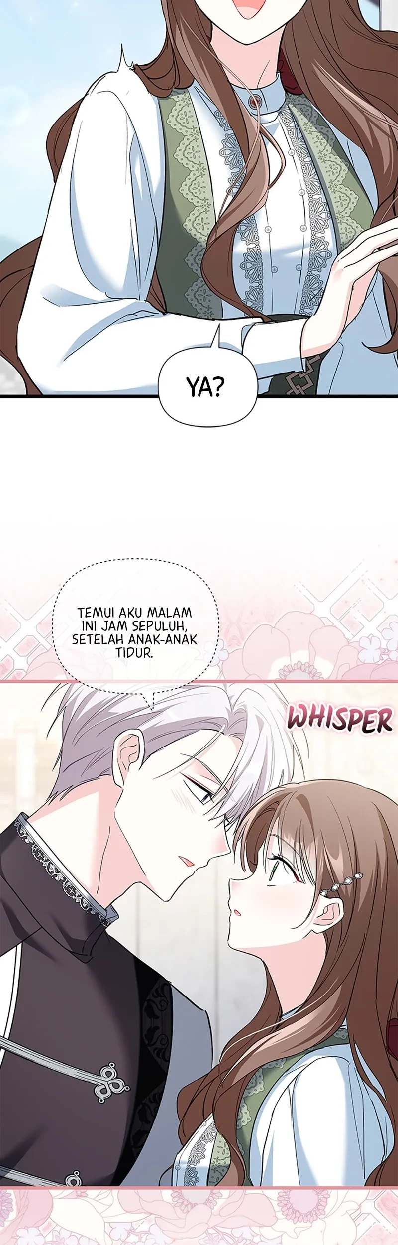 Chapter 55 - halaman 40