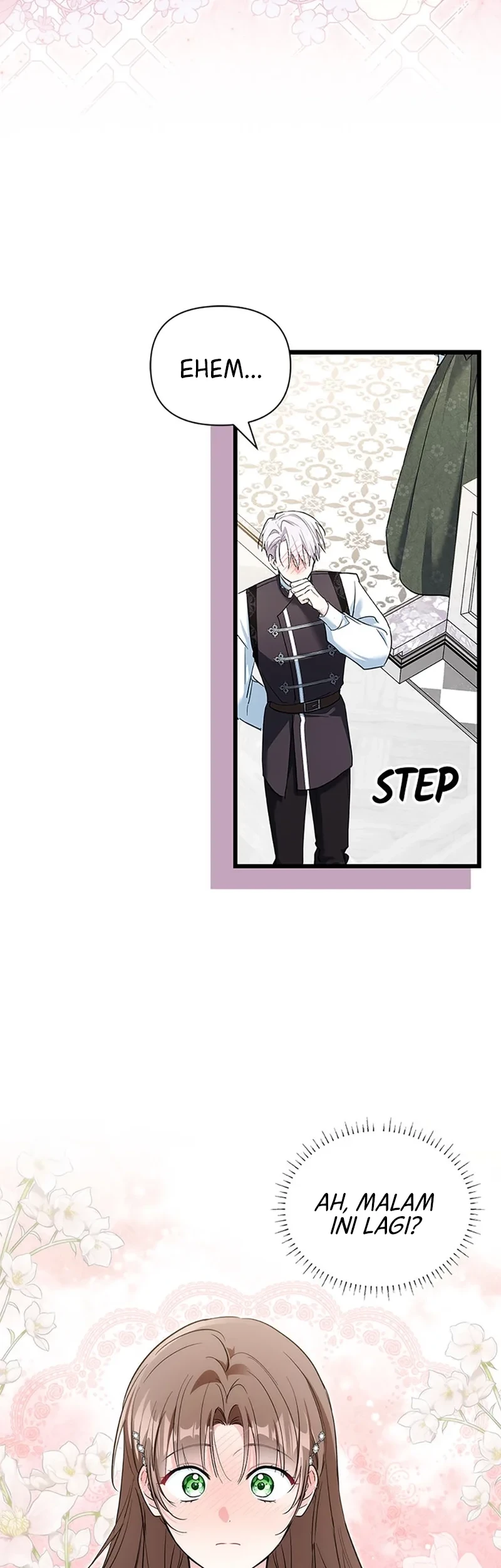 Chapter 55 - halaman 41