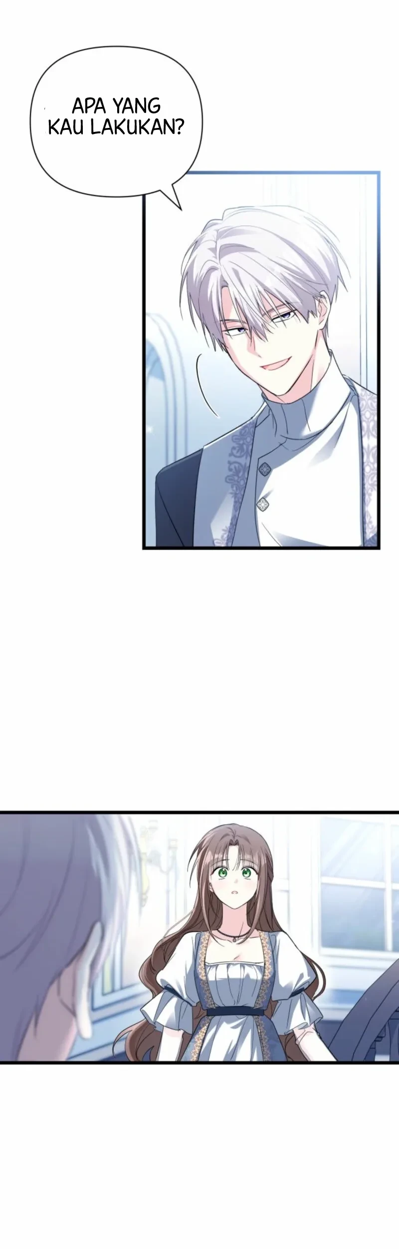 Chapter 56 - halaman 3