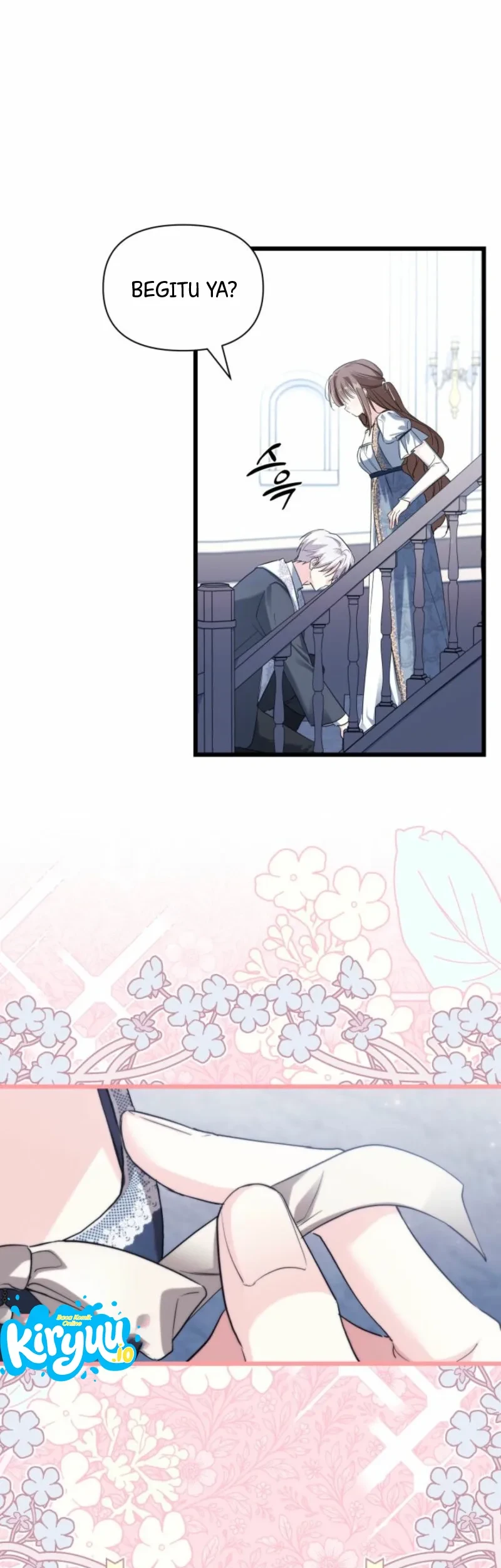 Chapter 56 - halaman 5