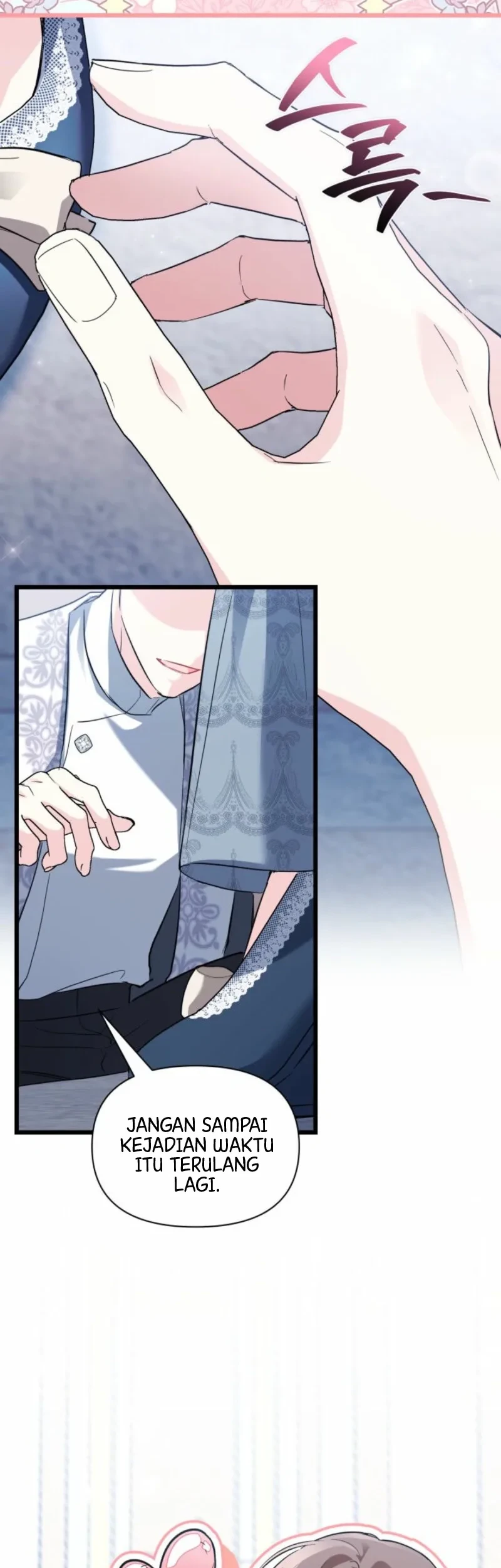 Chapter 56 - halaman 6