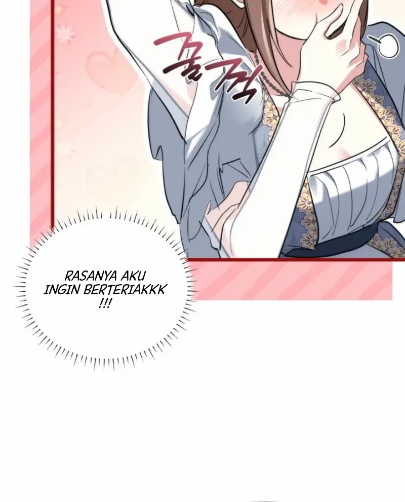 Chapter 56 - halaman 8