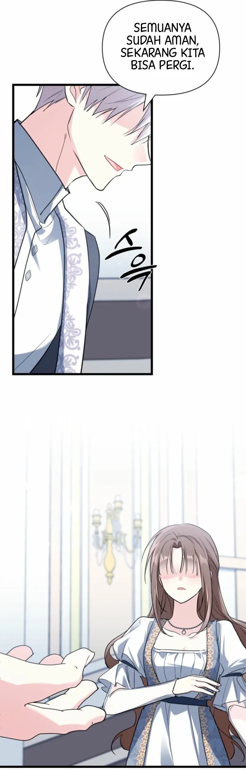 Chapter 56 - halaman 9