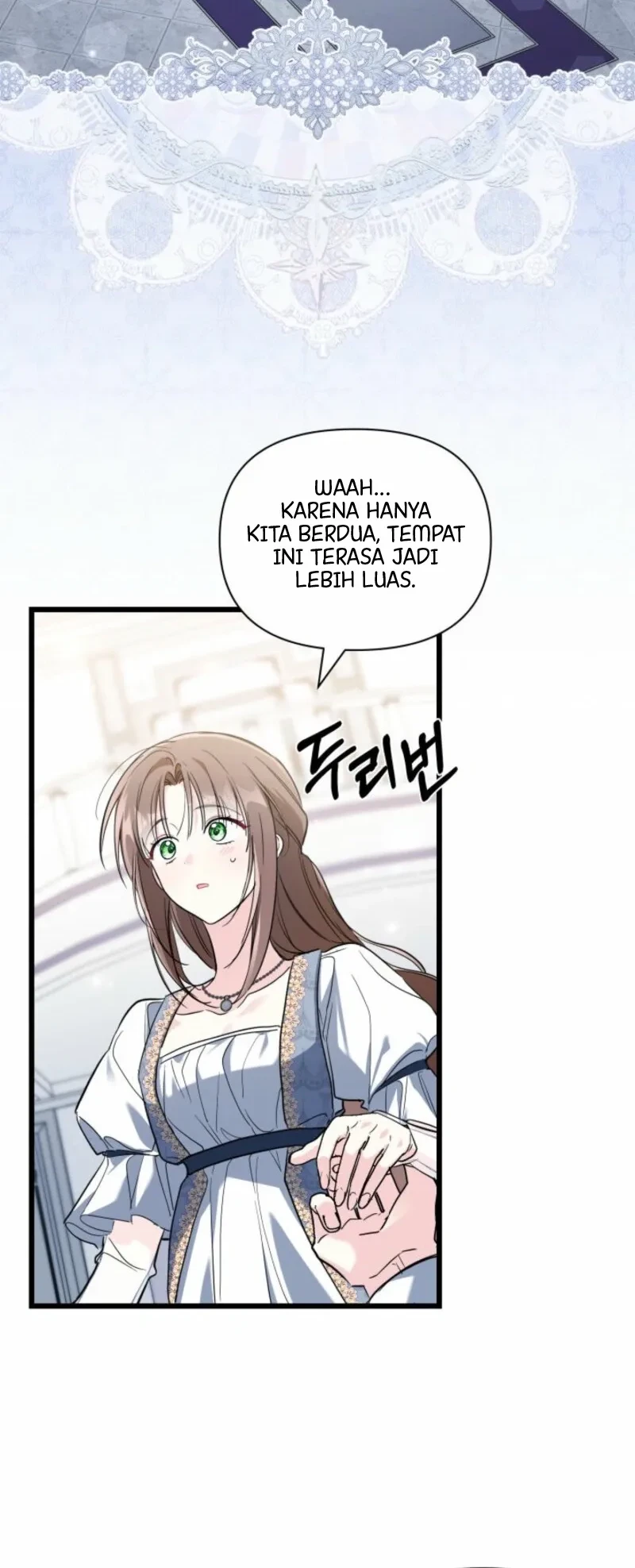 Chapter 56 - halaman 14