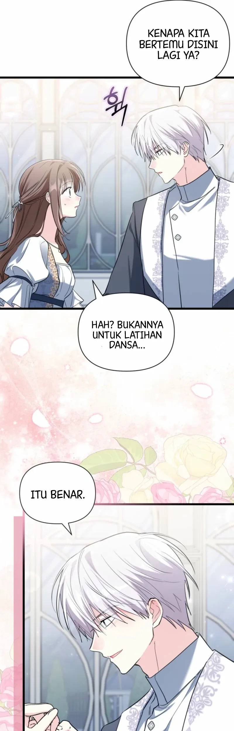 Chapter 56 - halaman 15