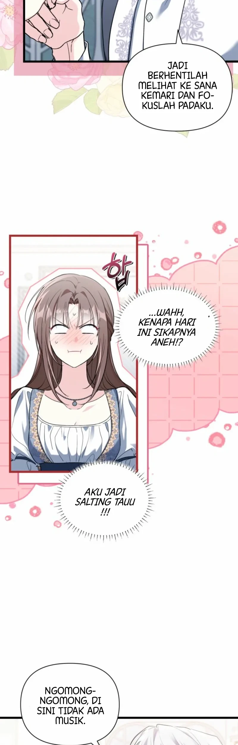 Chapter 56 - halaman 16