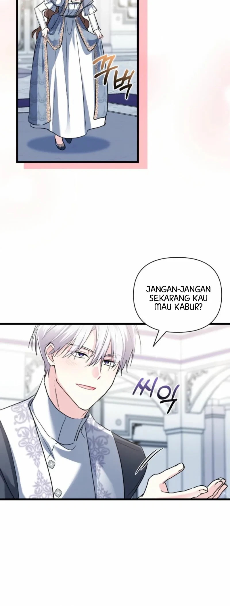 Chapter 56 - halaman 20
