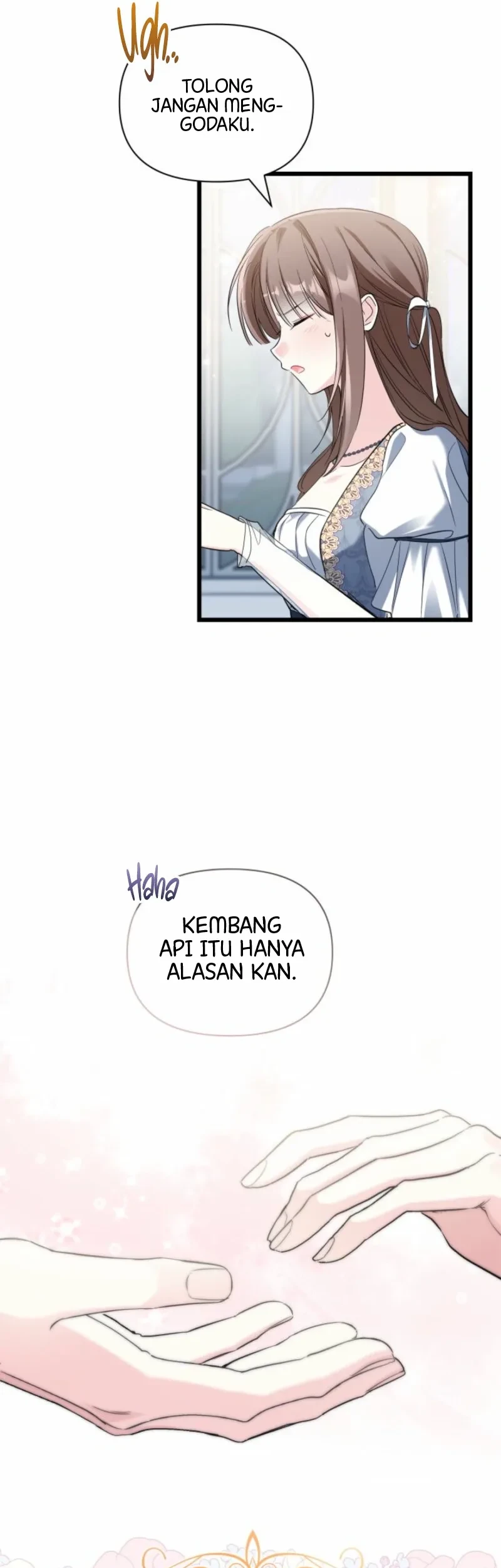 Chapter 56 - halaman 21