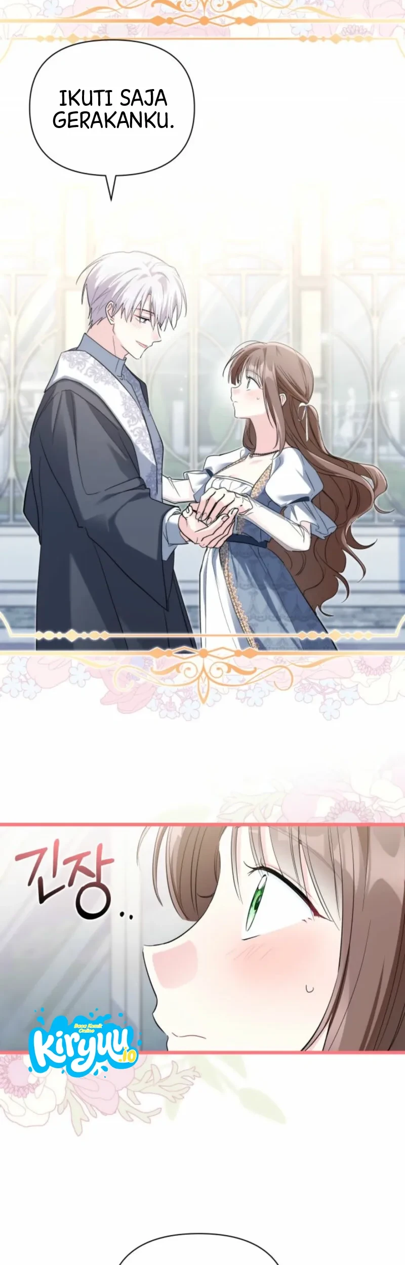 Chapter 56 - halaman 22