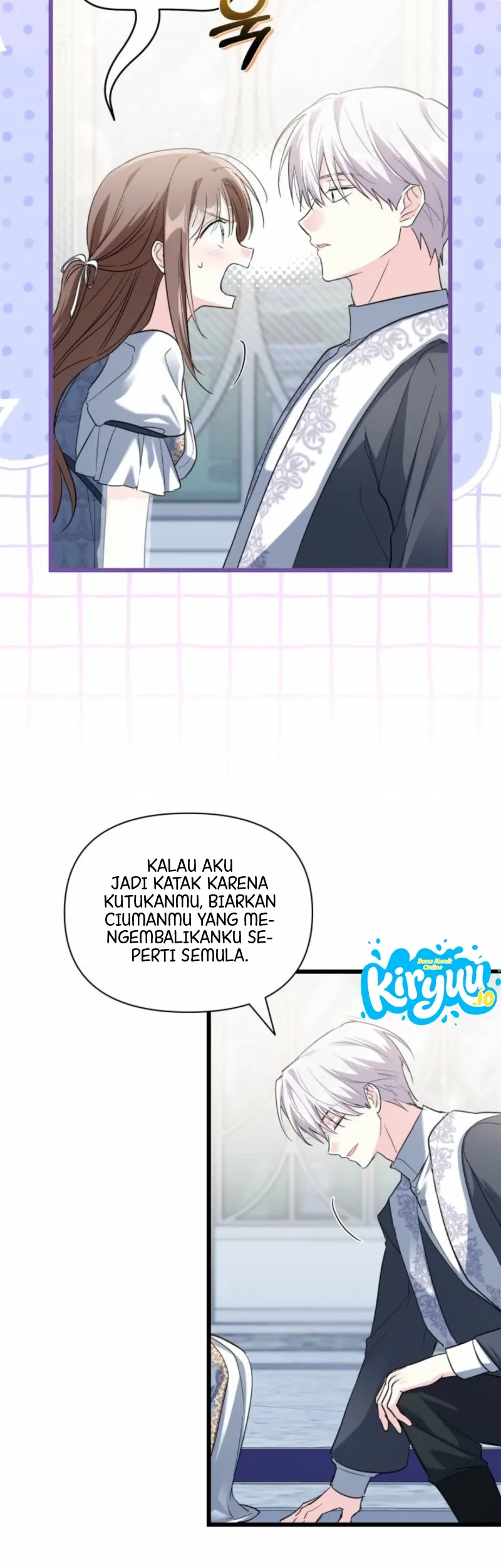 Chapter 56 - halaman 28
