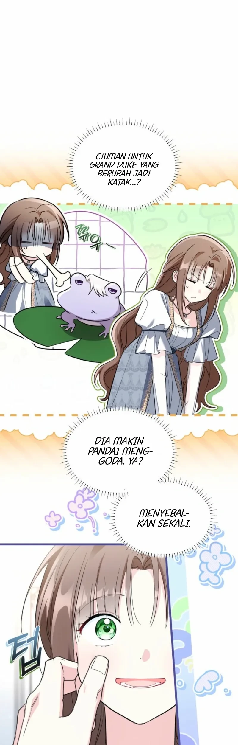 Chapter 56 - halaman 29