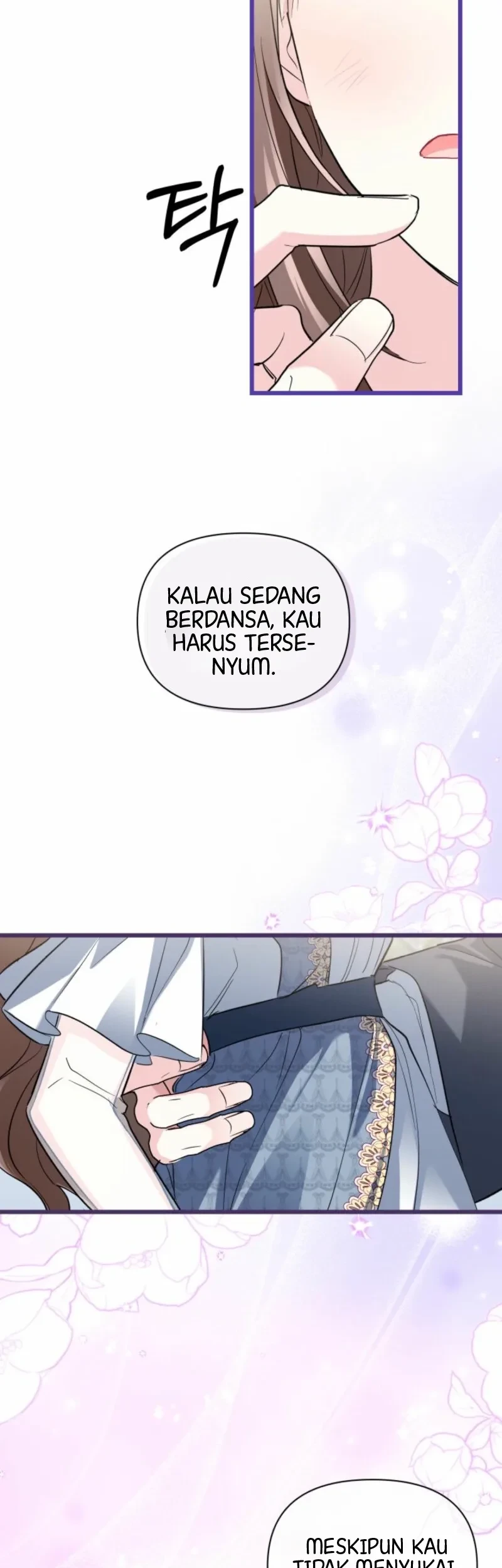 Chapter 56 - halaman 31