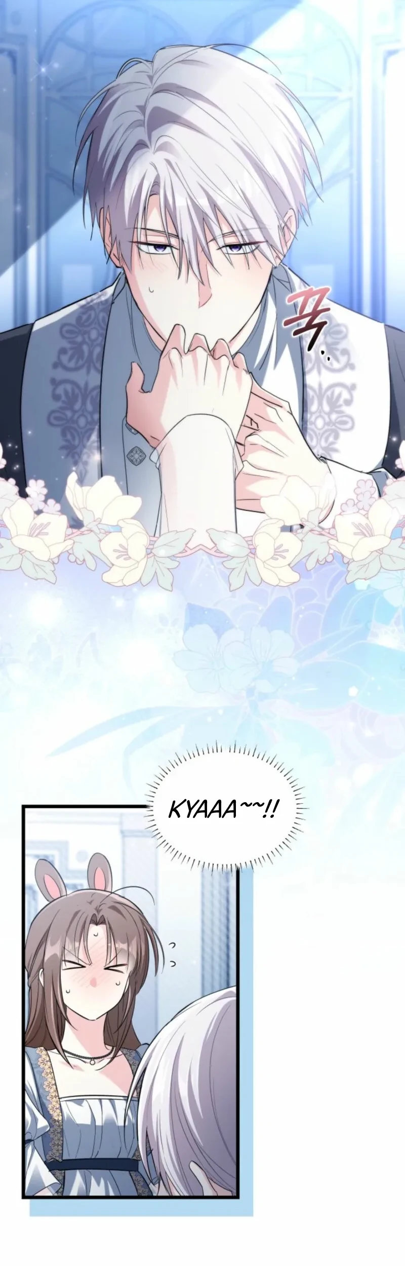 Chapter 56 - halaman 40