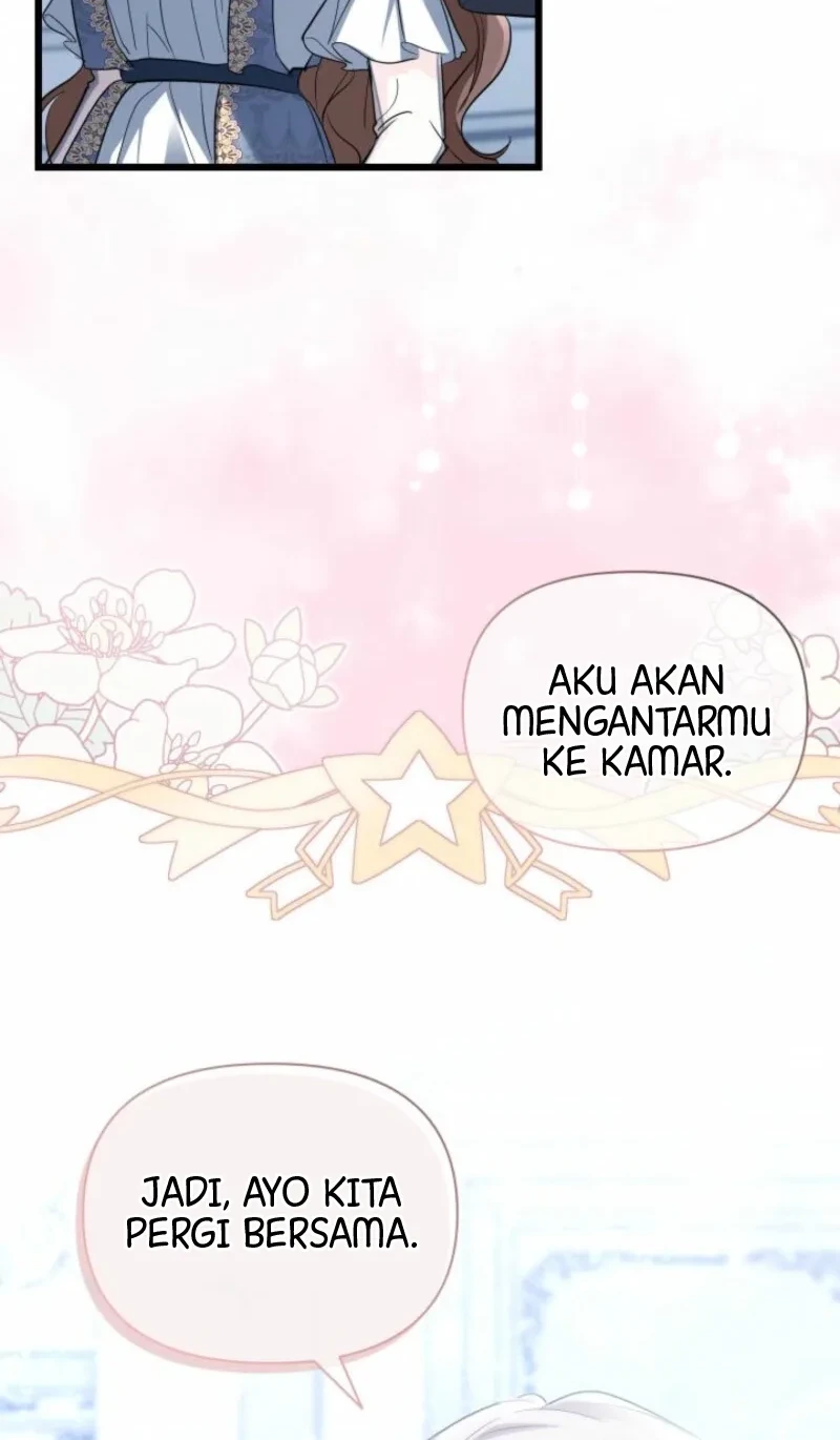 Chapter 56 - halaman 44
