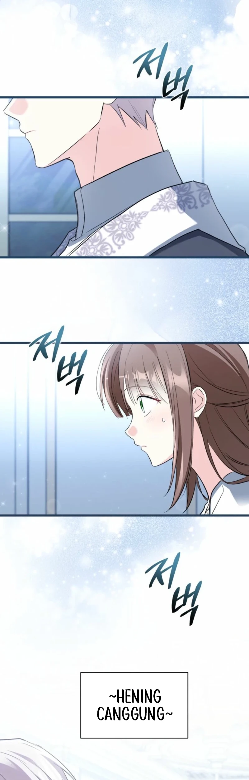 Chapter 57 - halaman 4
