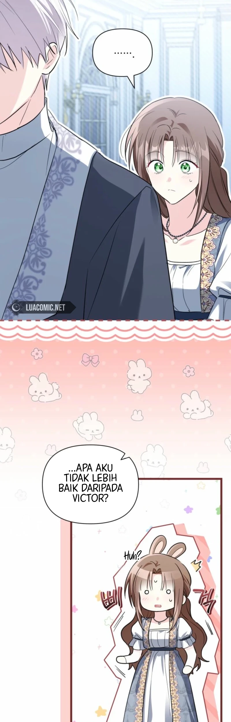 Chapter 57 - halaman 5