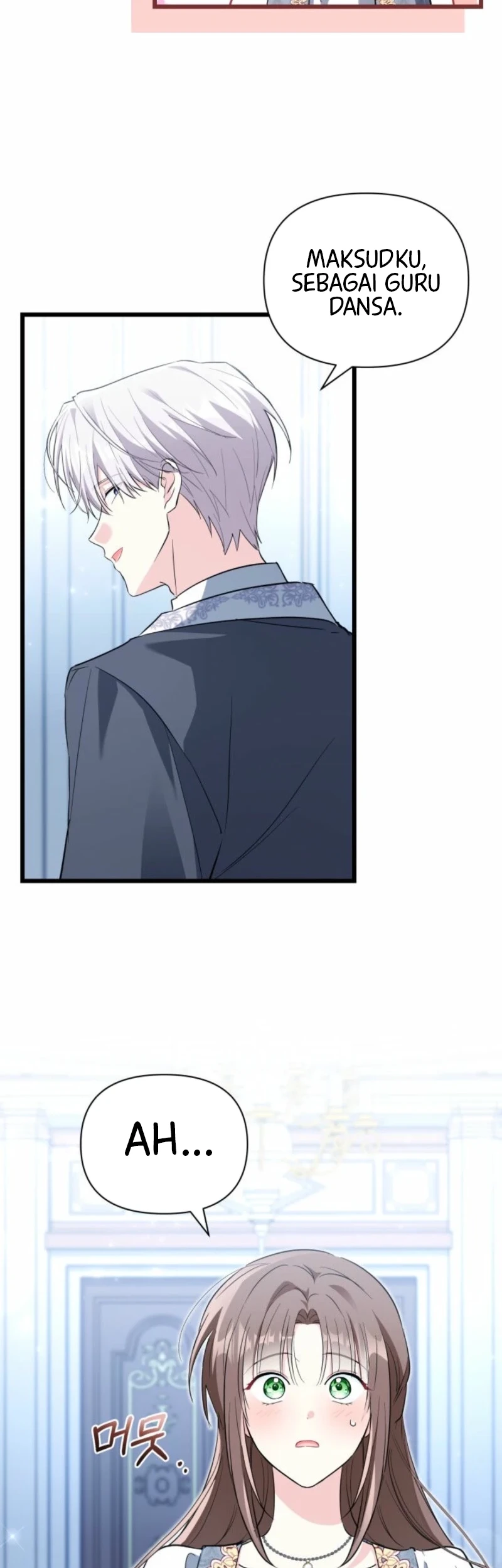 Chapter 57 - halaman 6