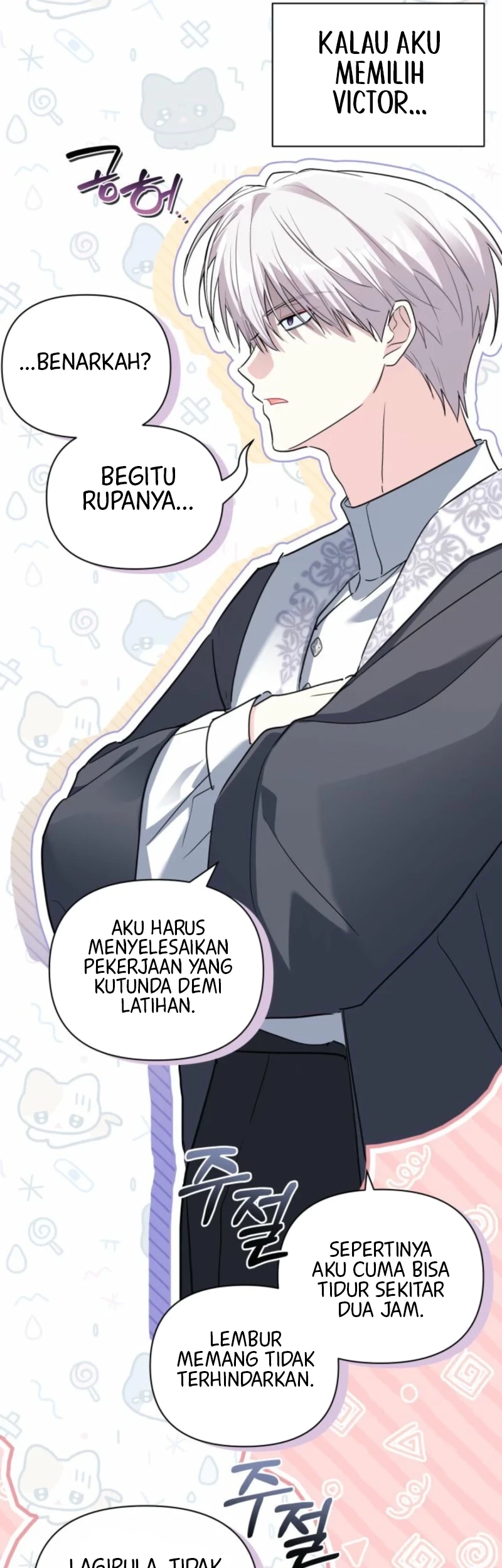 Chapter 57 - halaman 9