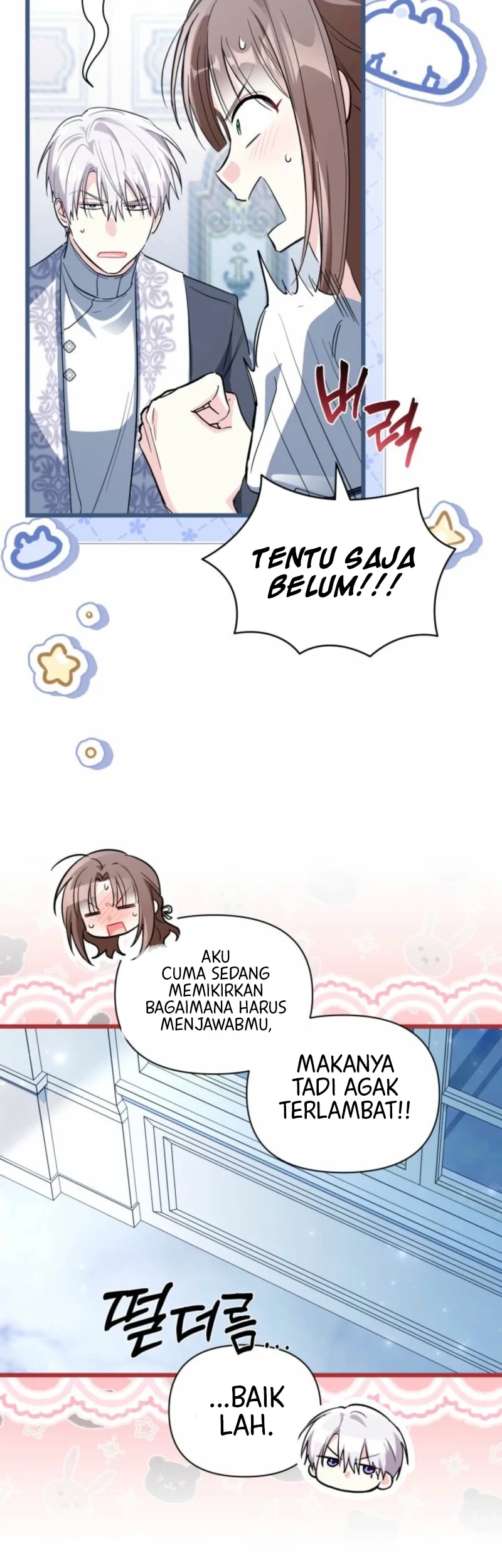 Chapter 57 - halaman 12