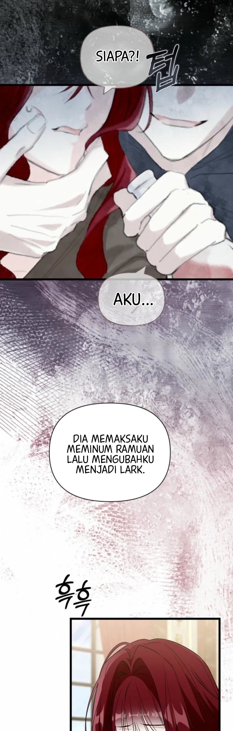 Chapter 57 - halaman 21