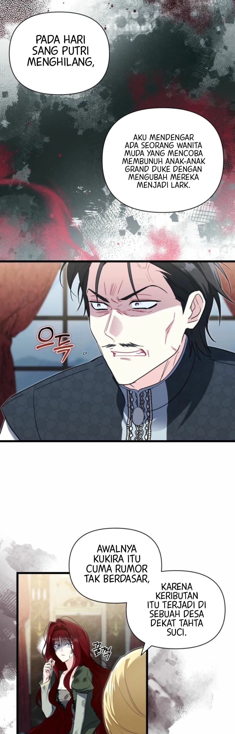 Chapter 57 - halaman 23