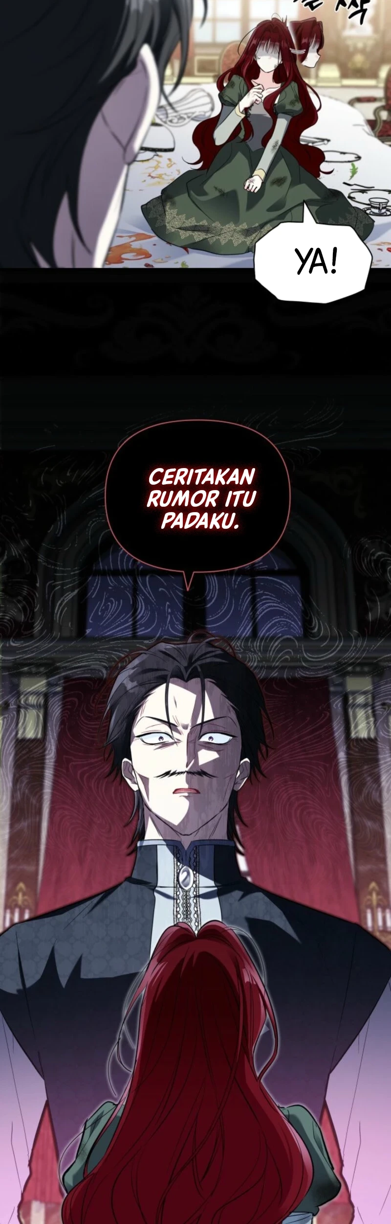 Chapter 57 - halaman 25