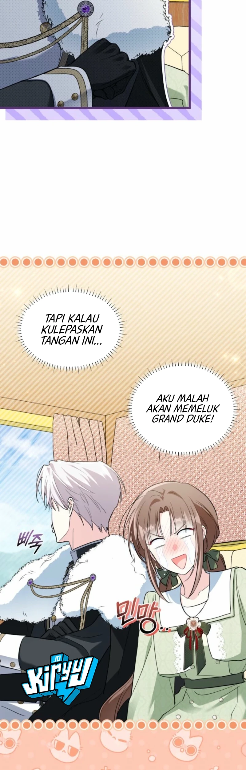 Chapter 57 - halaman 29