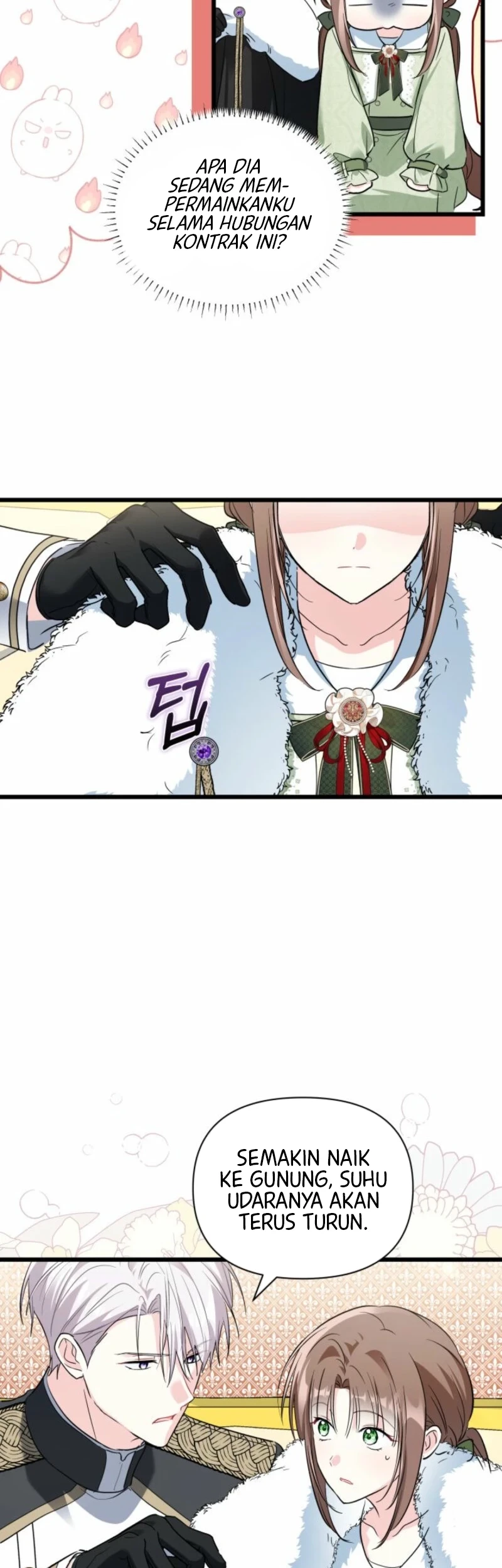 Chapter 57 - halaman 35