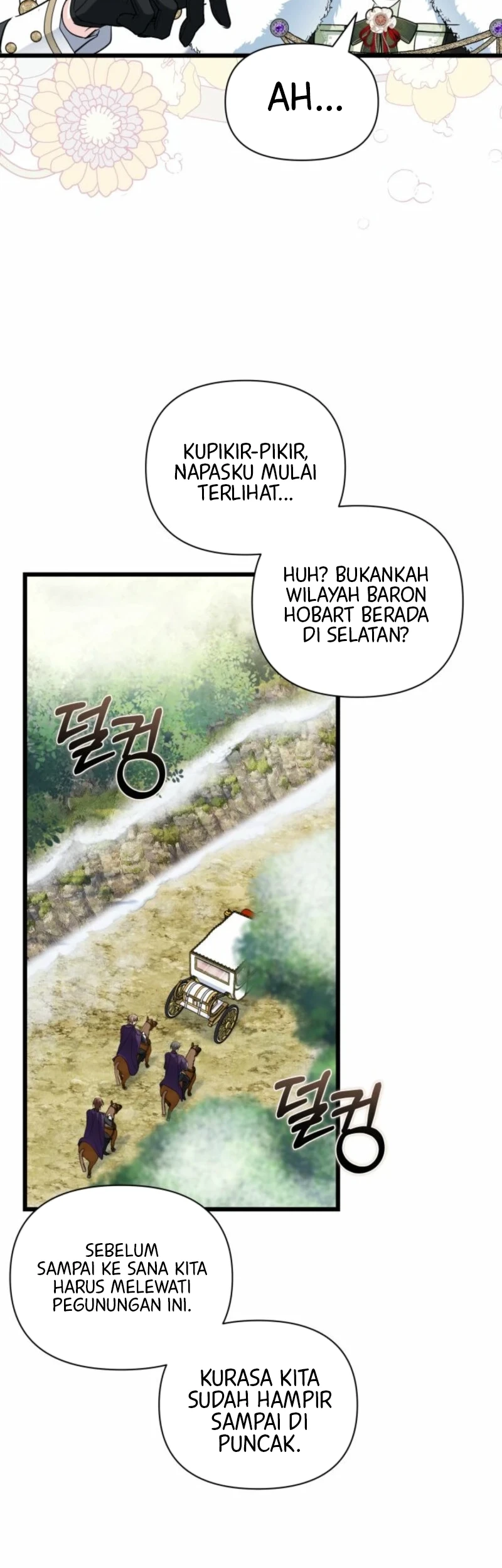 Chapter 57 - halaman 36