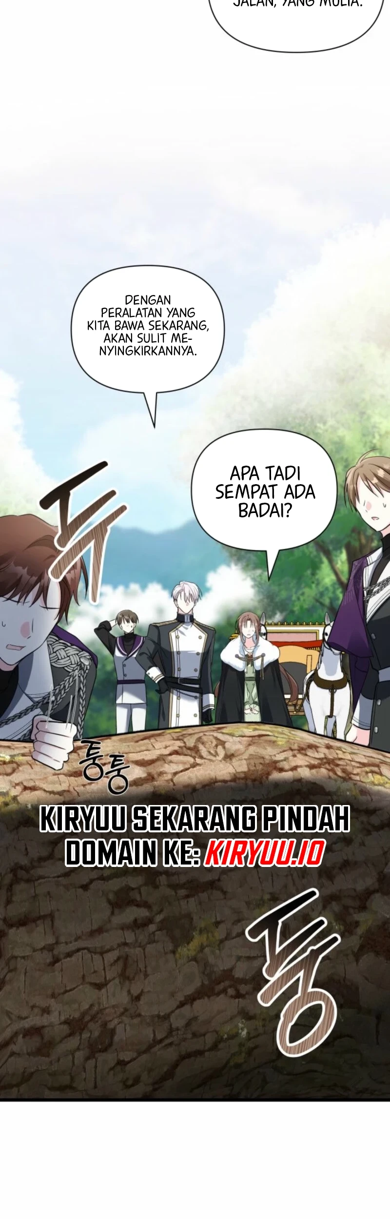 Chapter 57 - halaman 38