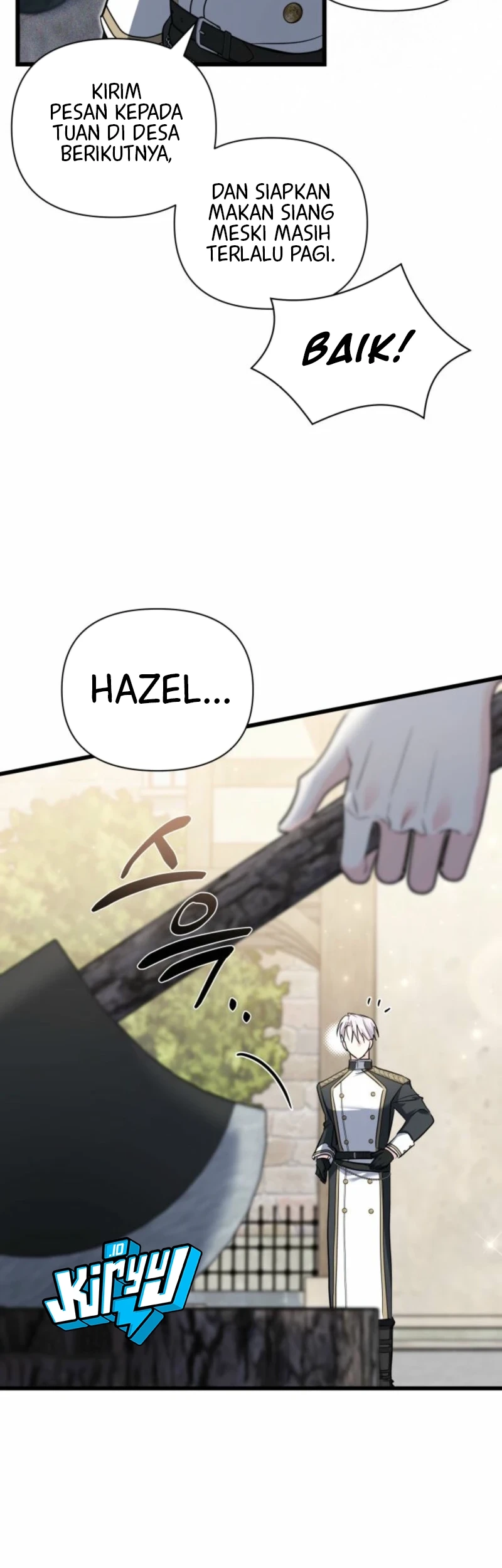Chapter 57 - halaman 42