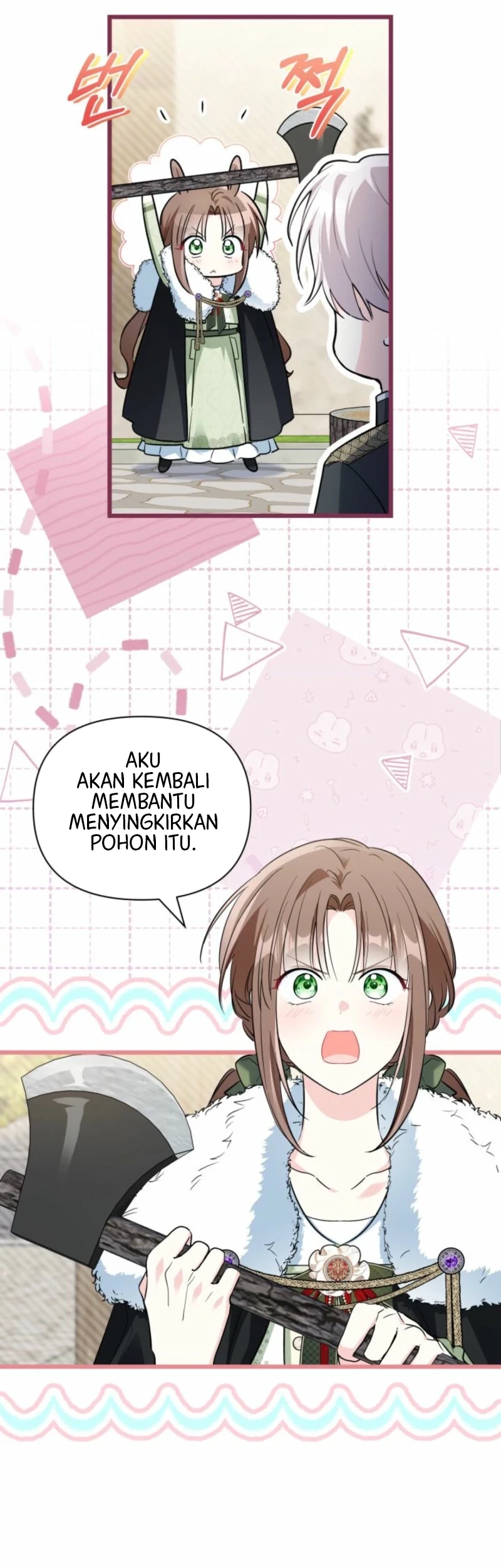 Chapter 57 - halaman 43
