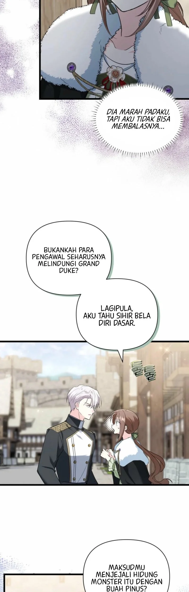 Chapter 58 - halaman 6