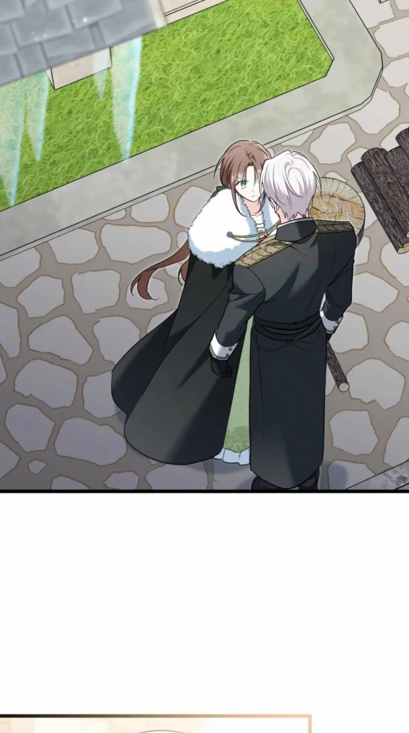 Chapter 58 - halaman 8