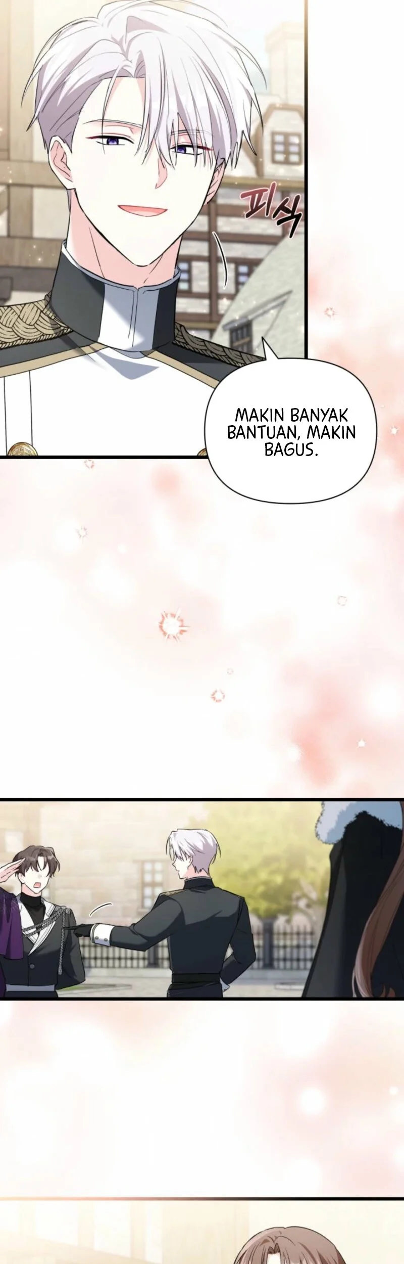 Chapter 58 - halaman 9