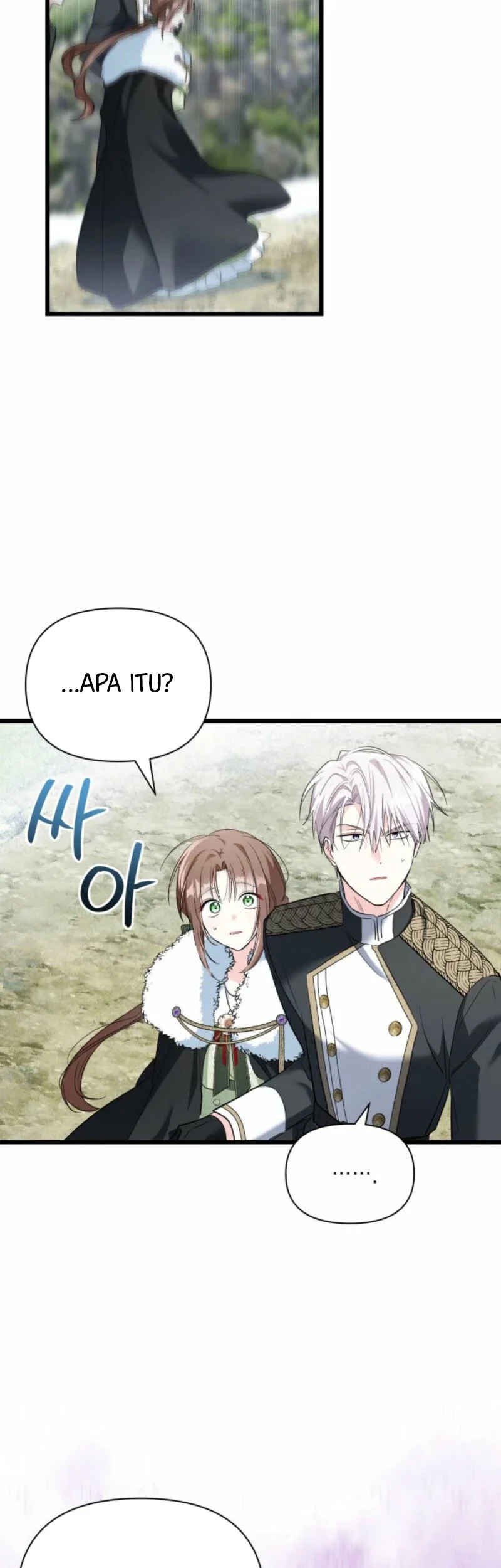 Chapter 58 - halaman 13