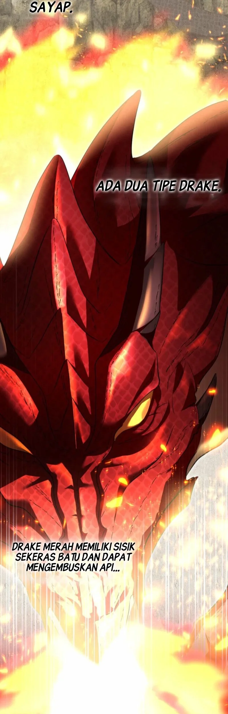 Chapter 58 - halaman 18