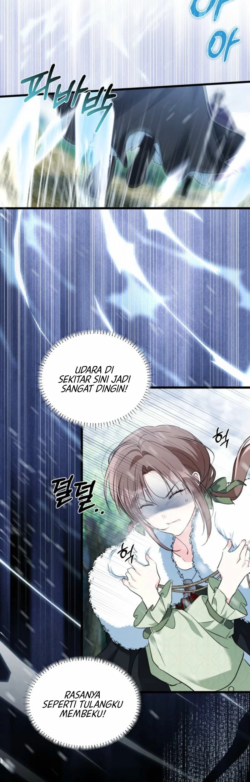 Chapter 58 - halaman 23